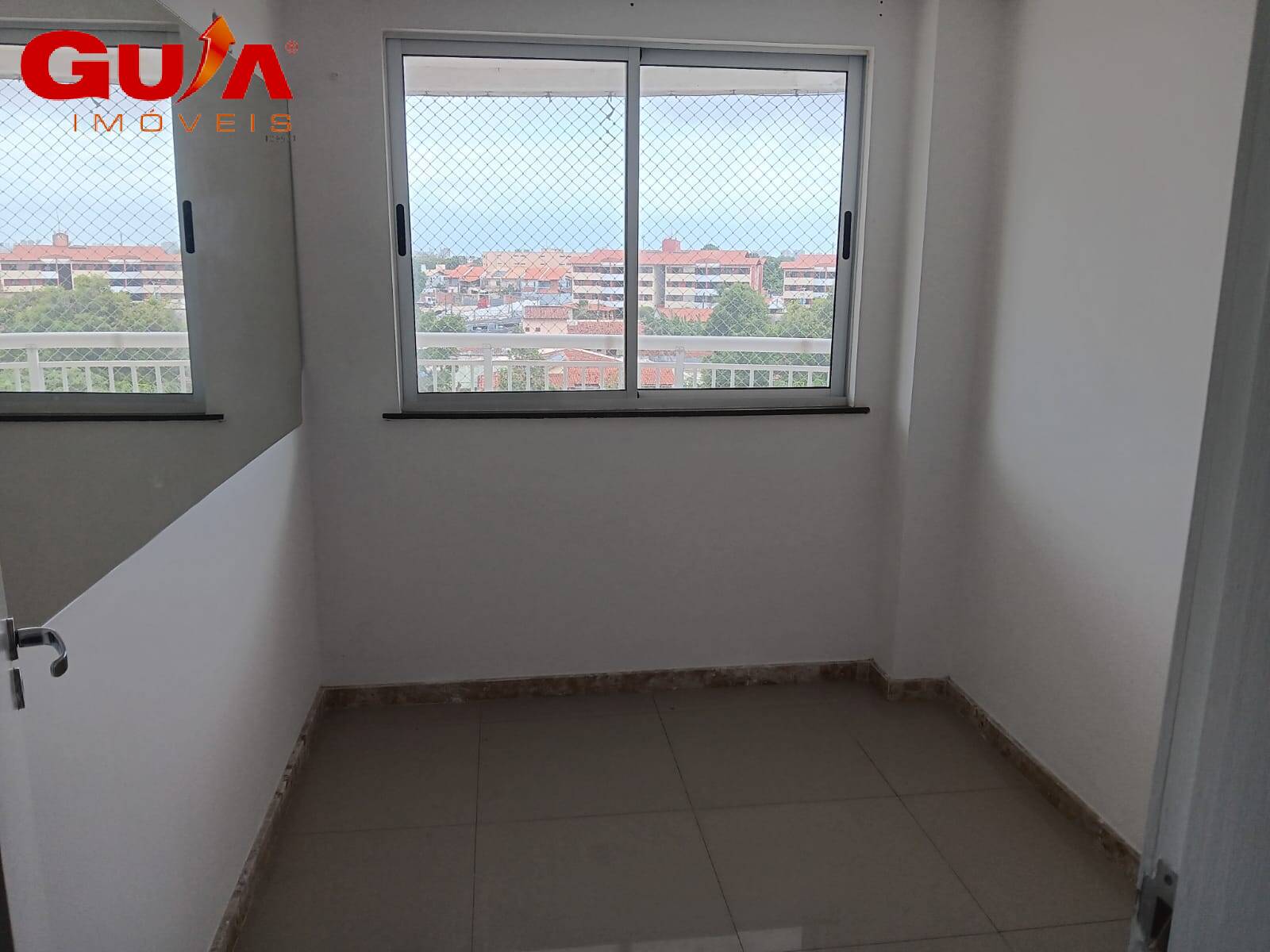 Apartamento à venda com 3 quartos, 128m² - Foto 9