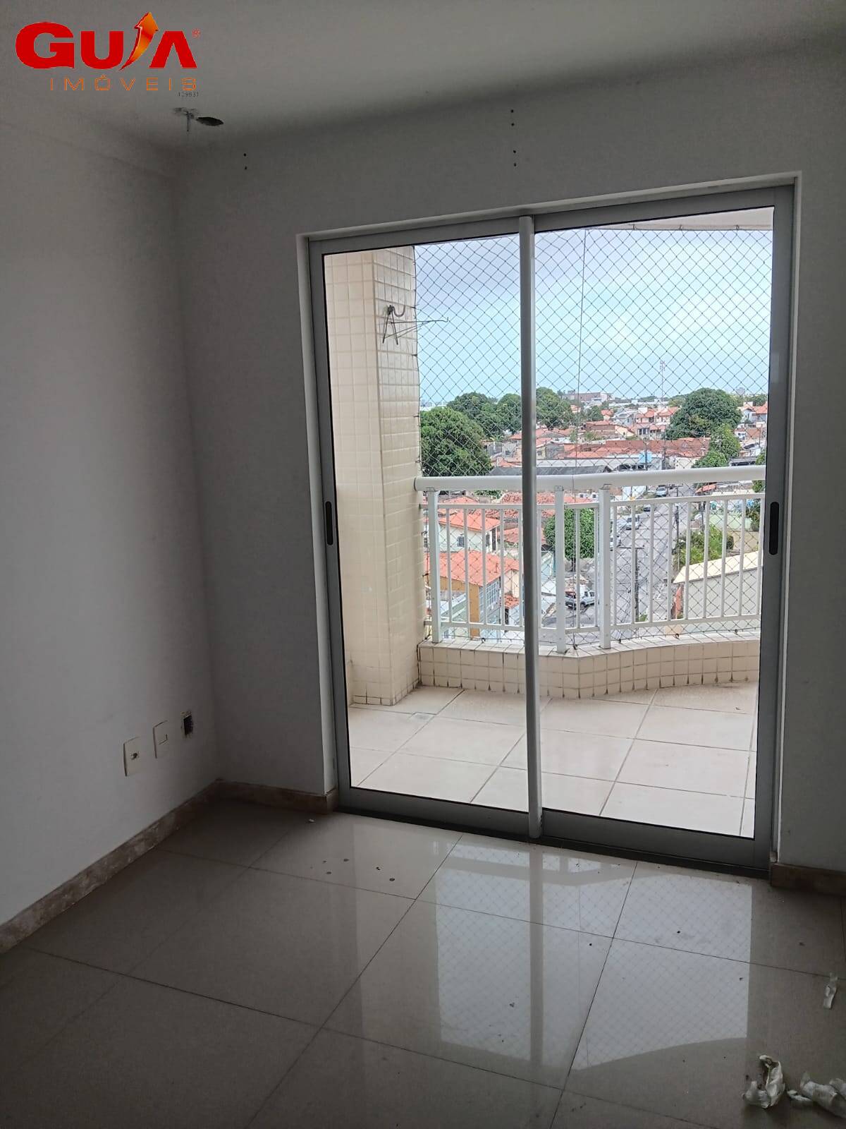 Apartamento à venda com 3 quartos, 128m² - Foto 7