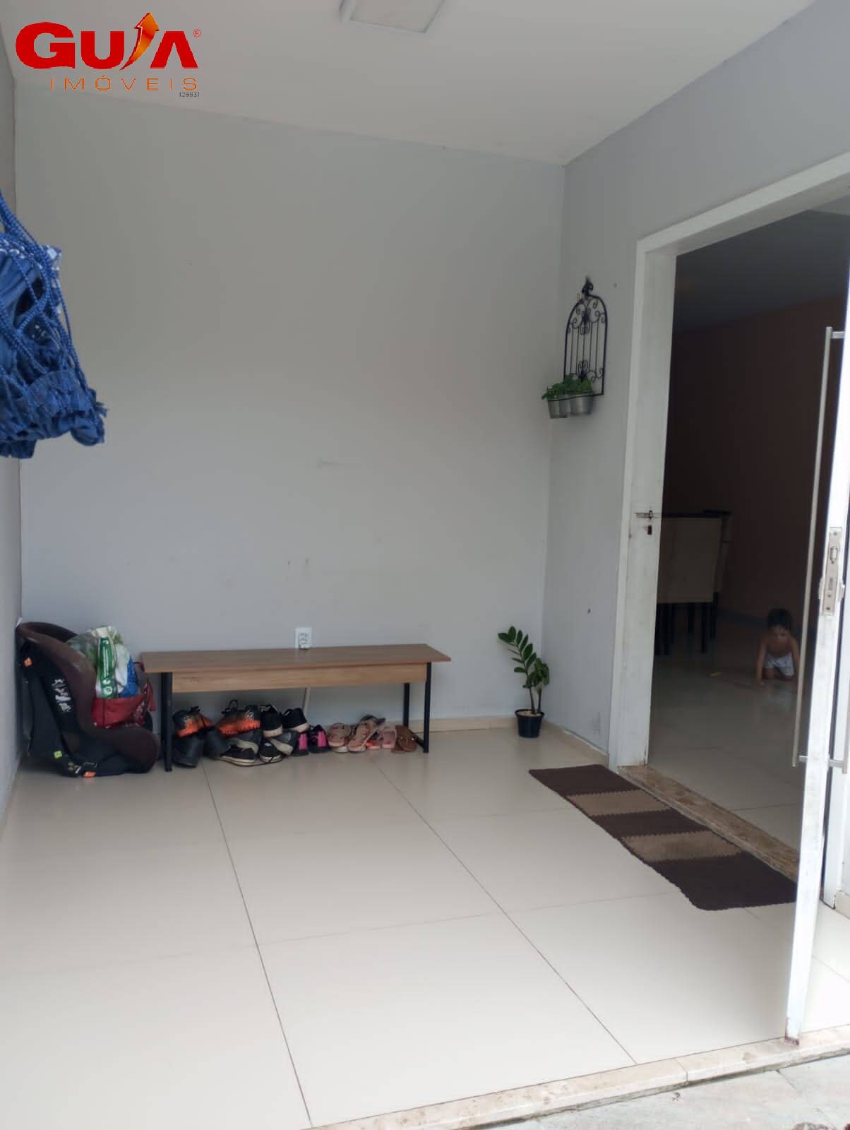 Casa à venda com 3 quartos, 65m² - Foto 13