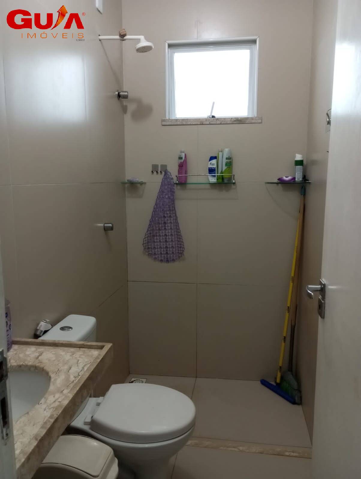 Casa à venda com 3 quartos, 65m² - Foto 10