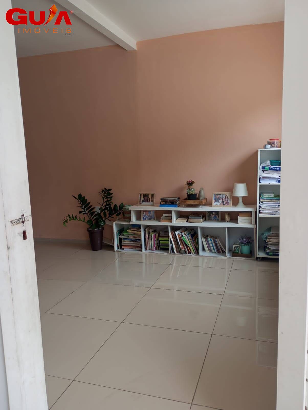 Casa à venda com 3 quartos, 65m² - Foto 12