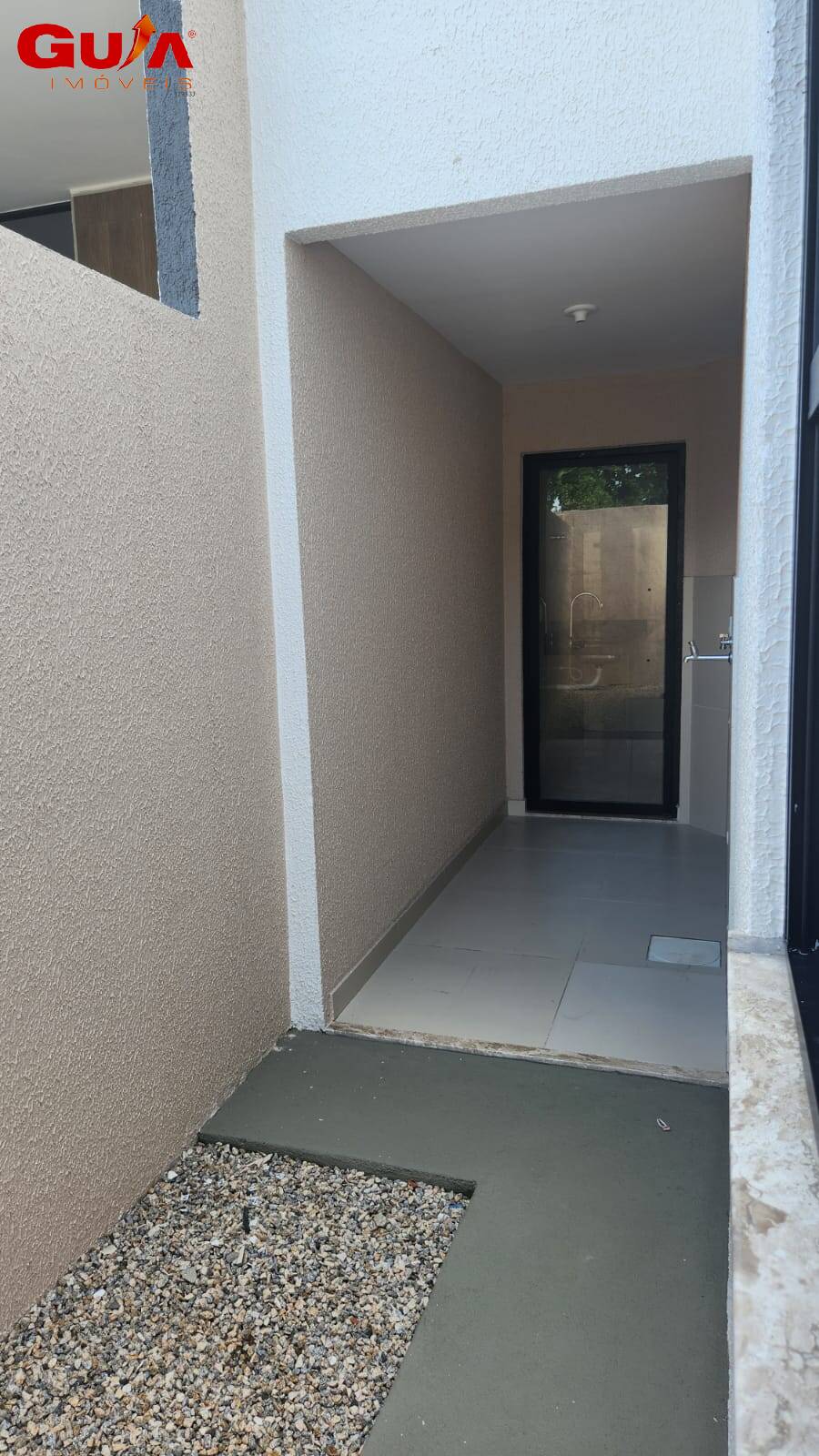 Casa à venda com 4 quartos, 118m² - Foto 18