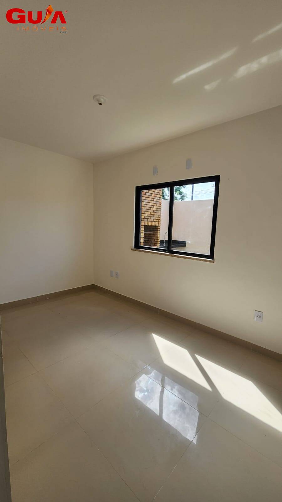 Casa à venda com 4 quartos, 118m² - Foto 9