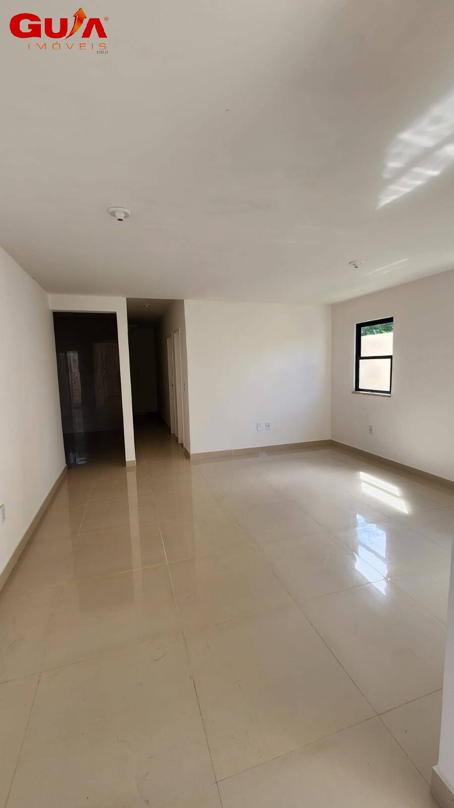 Casa à venda com 4 quartos, 118m² - Foto 5