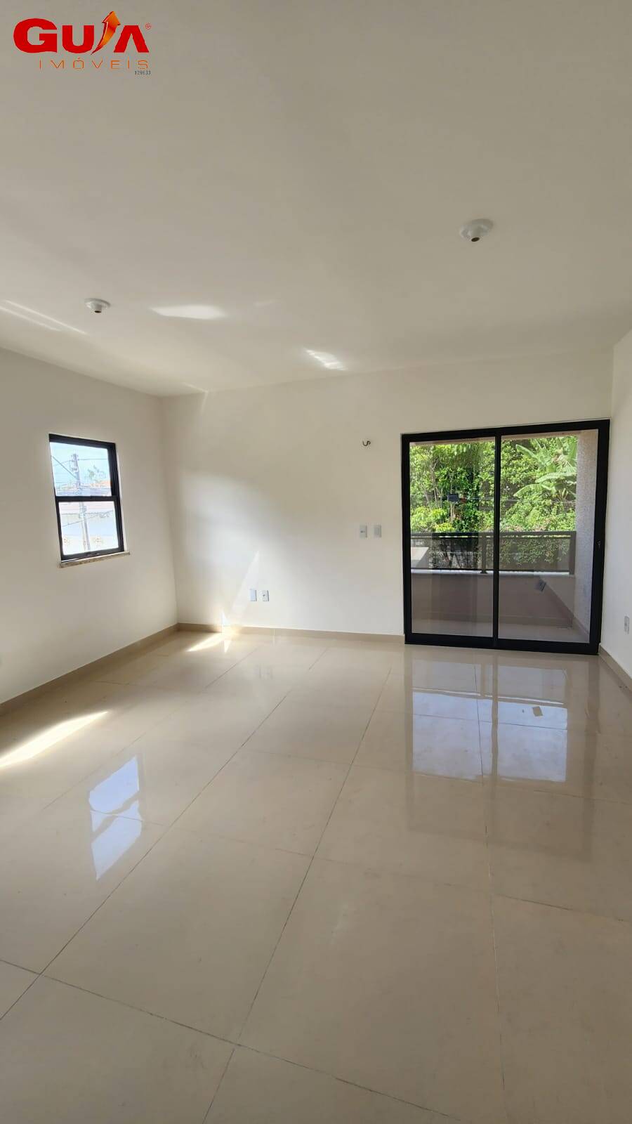 Casa à venda com 4 quartos, 118m² - Foto 12