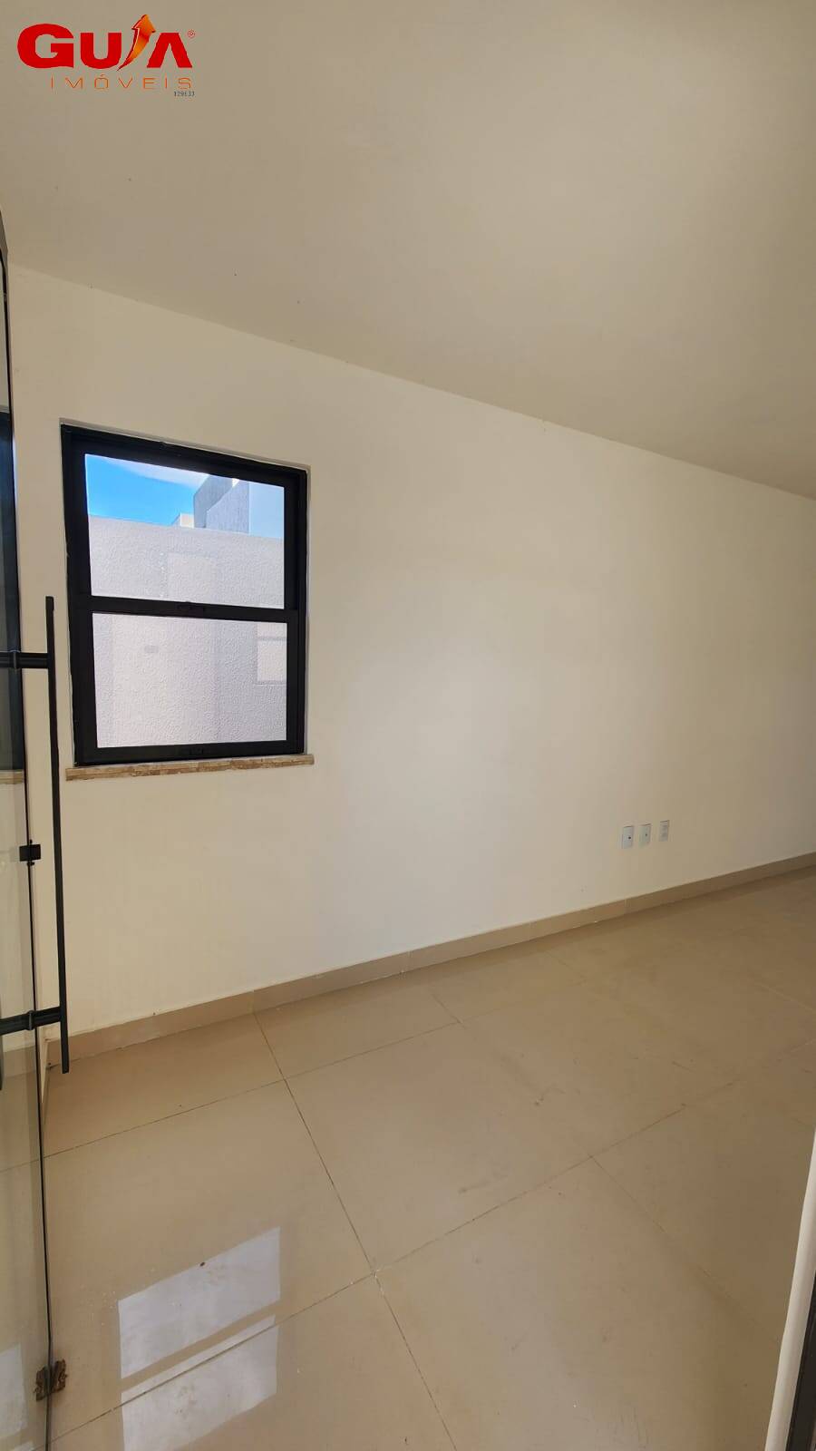 Casa à venda com 4 quartos, 118m² - Foto 4