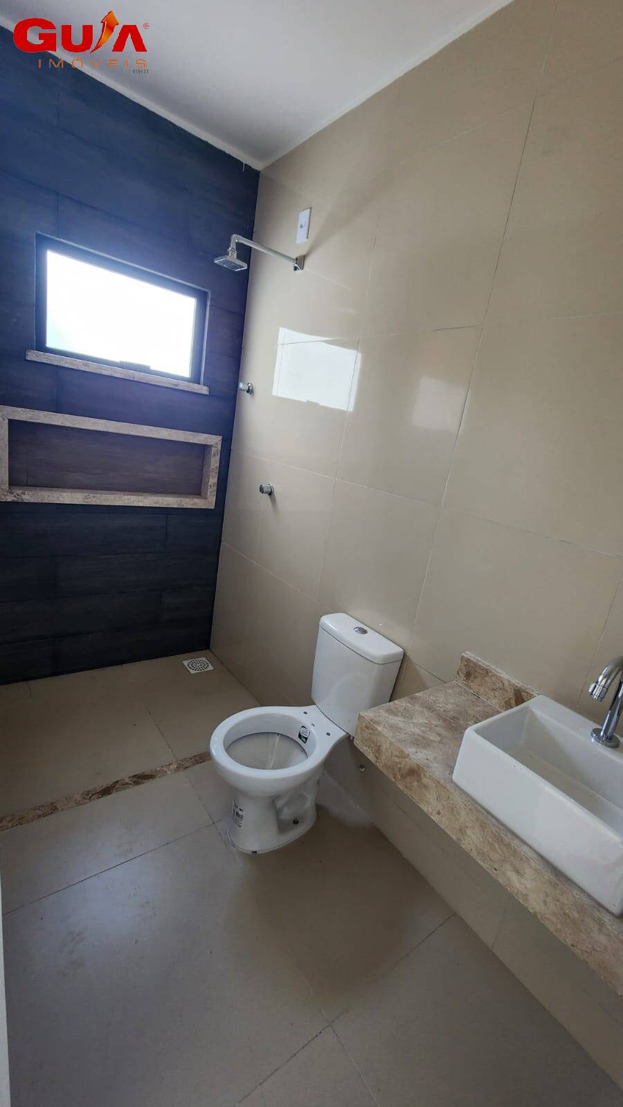 Casa à venda com 4 quartos, 118m² - Foto 17