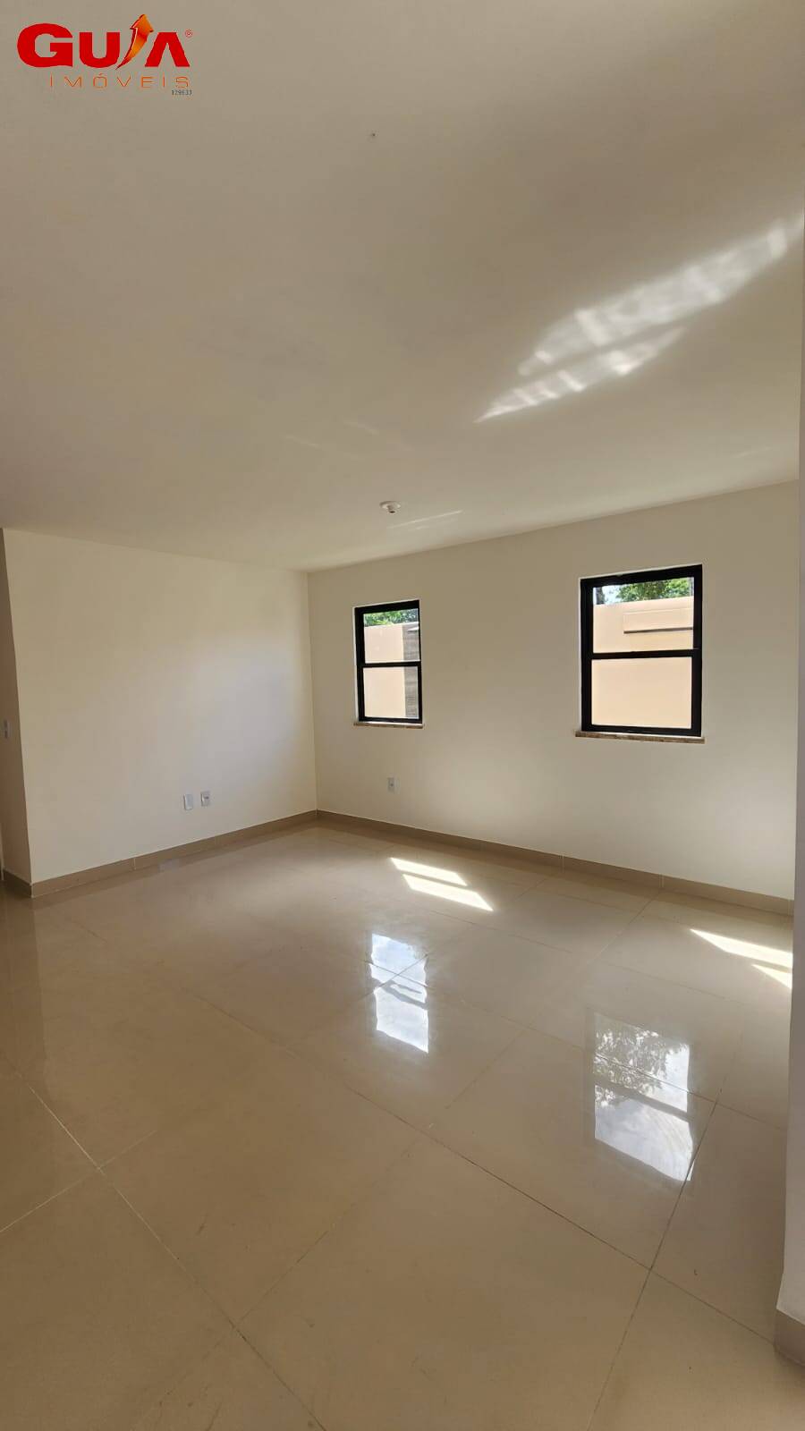 Casa à venda com 4 quartos, 118m² - Foto 15