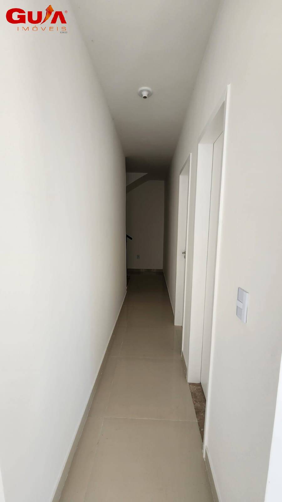 Casa à venda com 4 quartos, 118m² - Foto 7