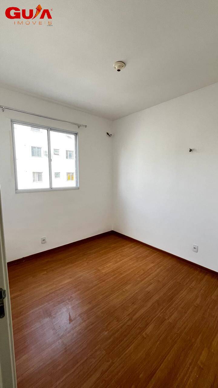 Apartamento à venda com 2 quartos, 44m² - Foto 11