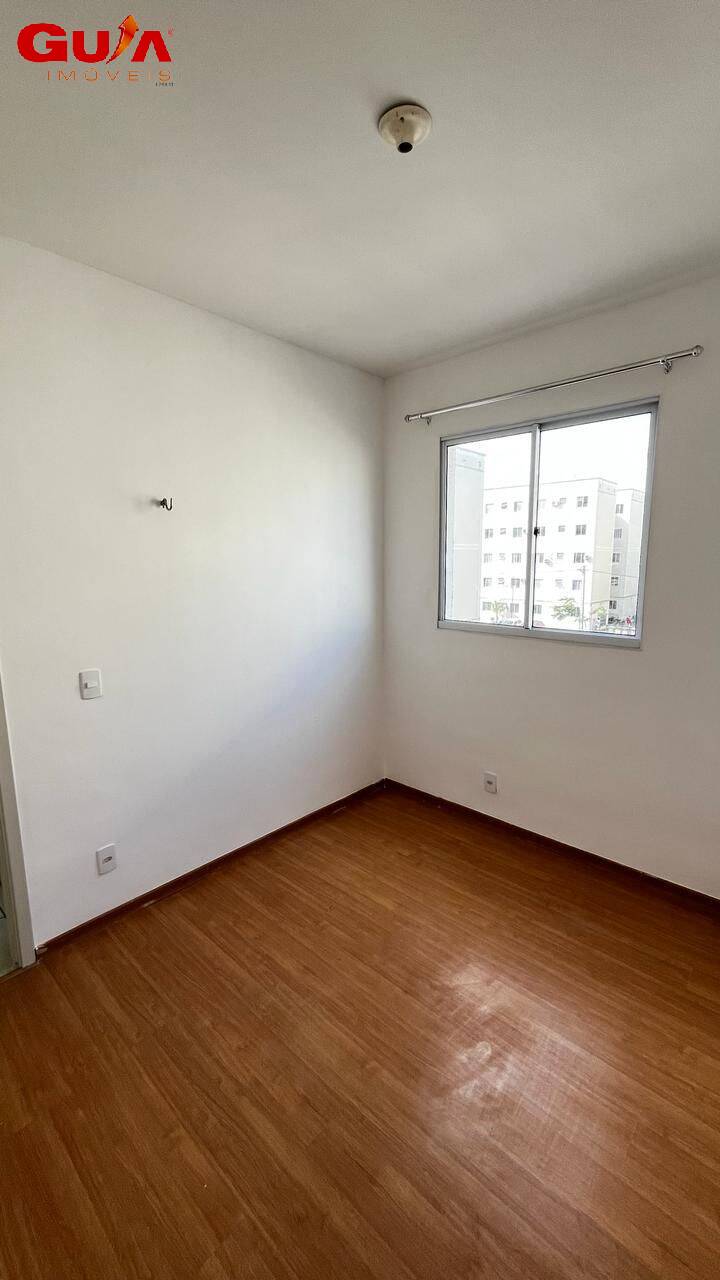 Apartamento à venda com 2 quartos, 44m² - Foto 12