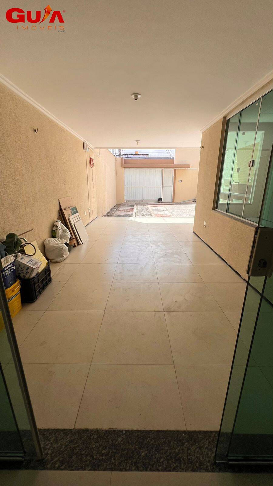 Casa à venda com 4 quartos, 228m² - Foto 16