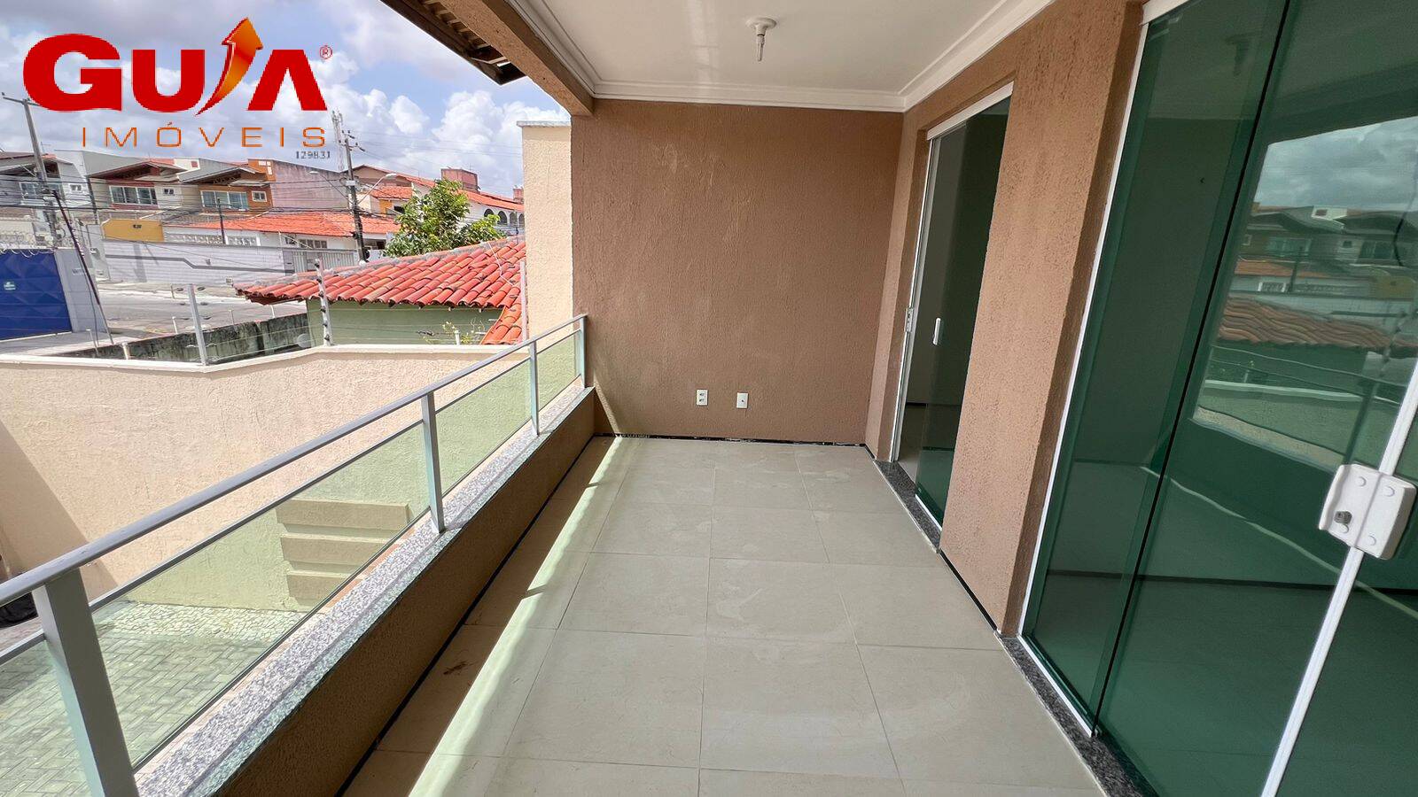 Casa à venda com 4 quartos, 228m² - Foto 11