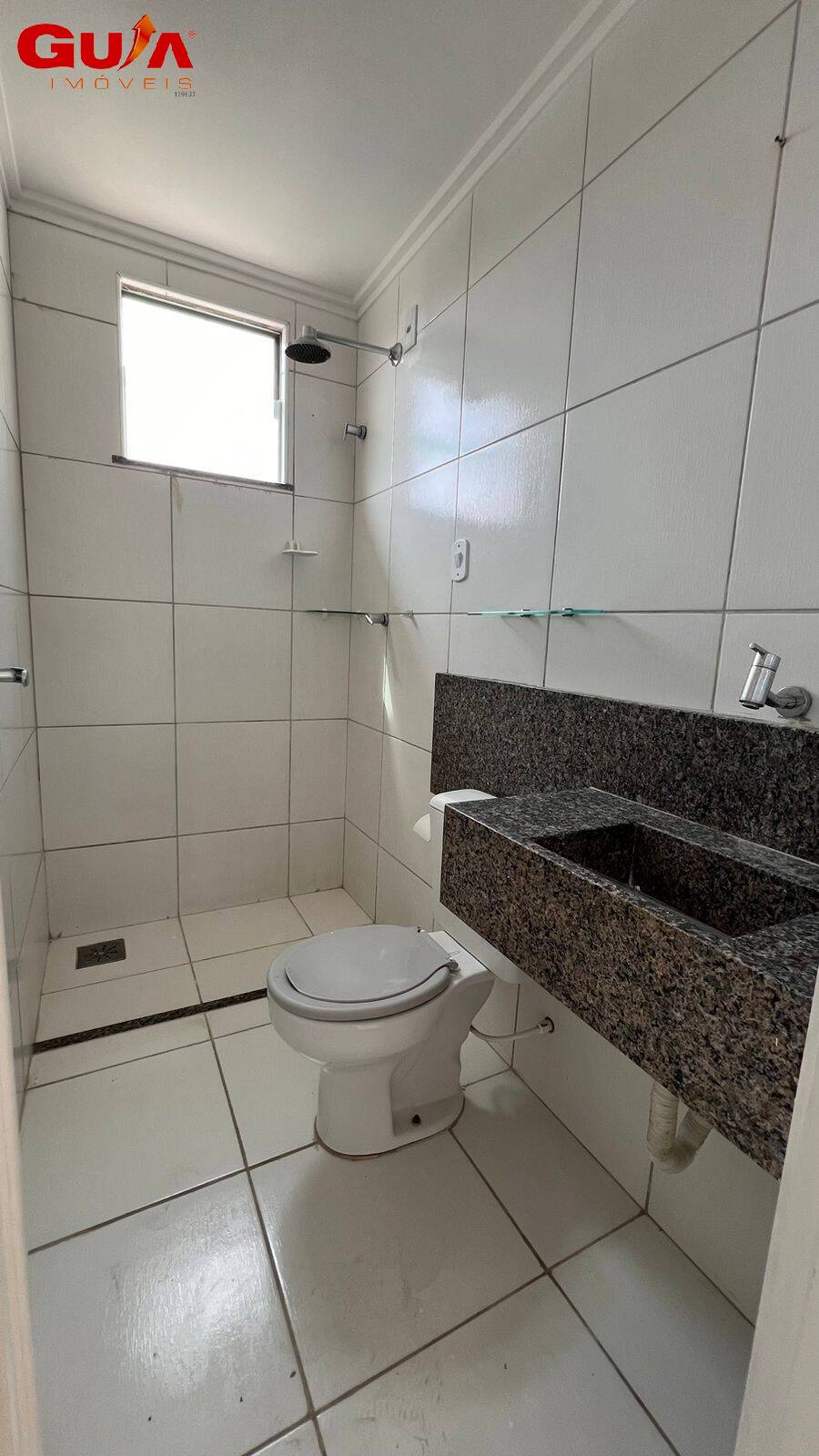 Casa à venda com 4 quartos, 228m² - Foto 8