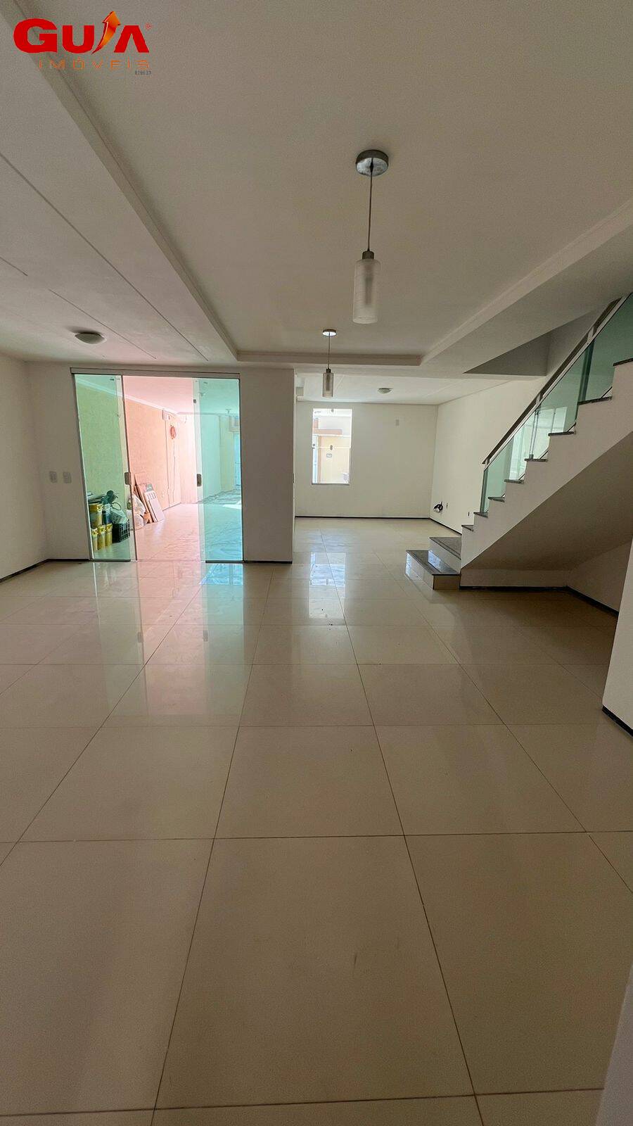 Casa à venda com 4 quartos, 228m² - Foto 5