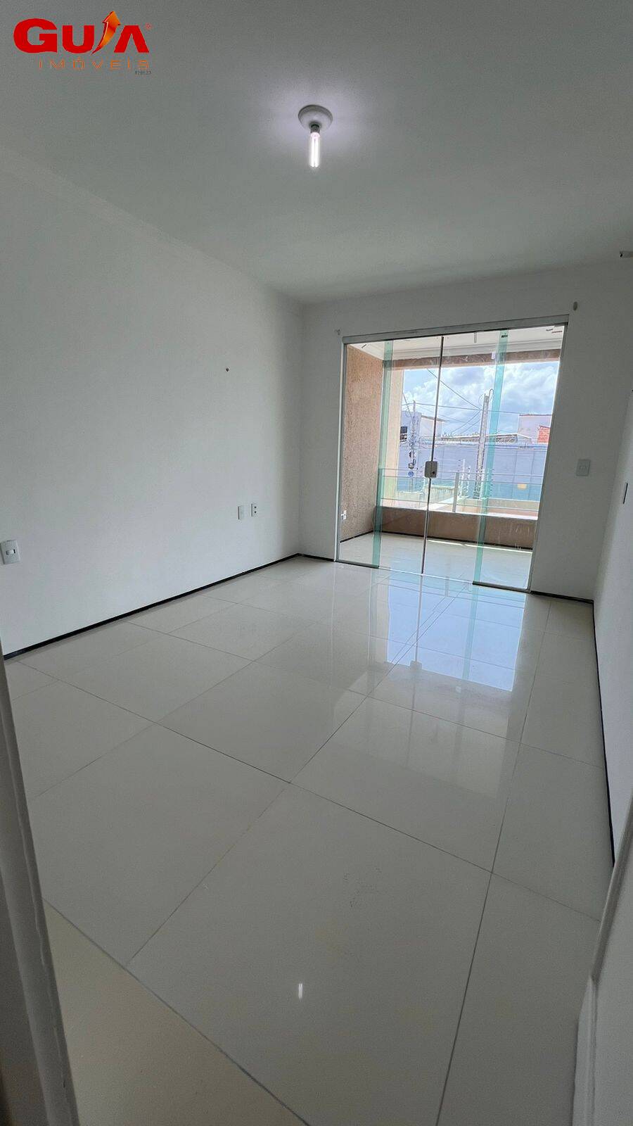 Casa à venda com 4 quartos, 228m² - Foto 10