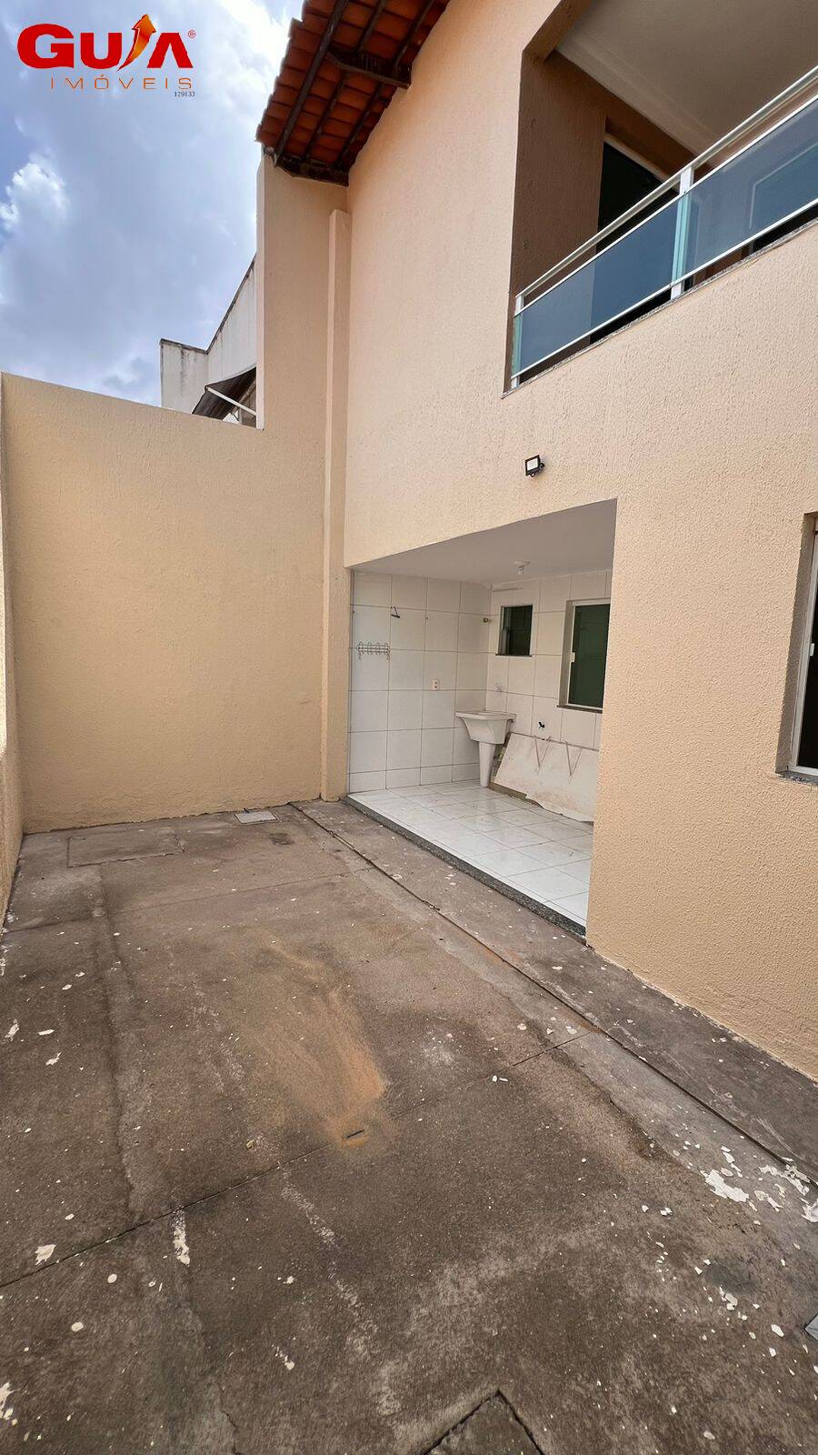 Casa à venda com 4 quartos, 228m² - Foto 14