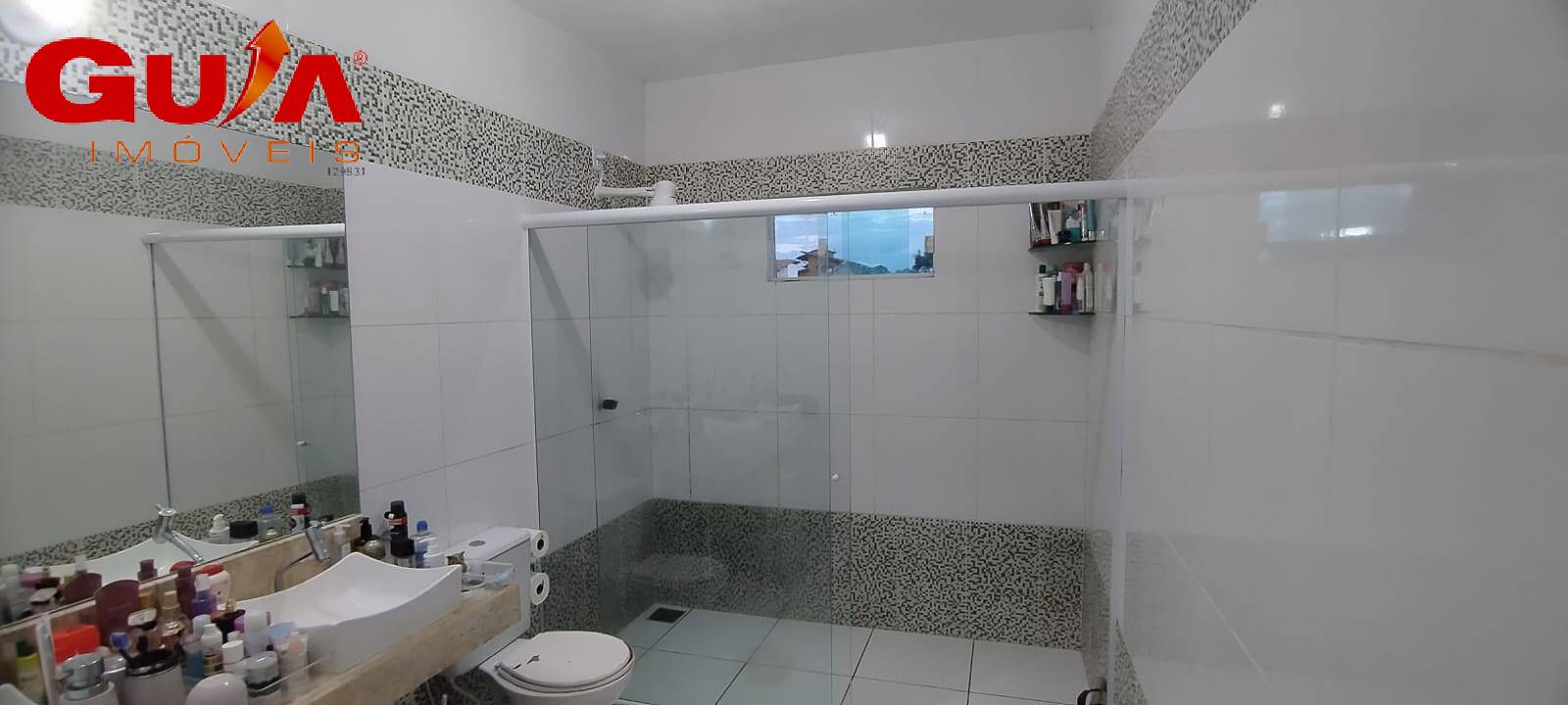 Casa à venda com 4 quartos, 200m² - Foto 13