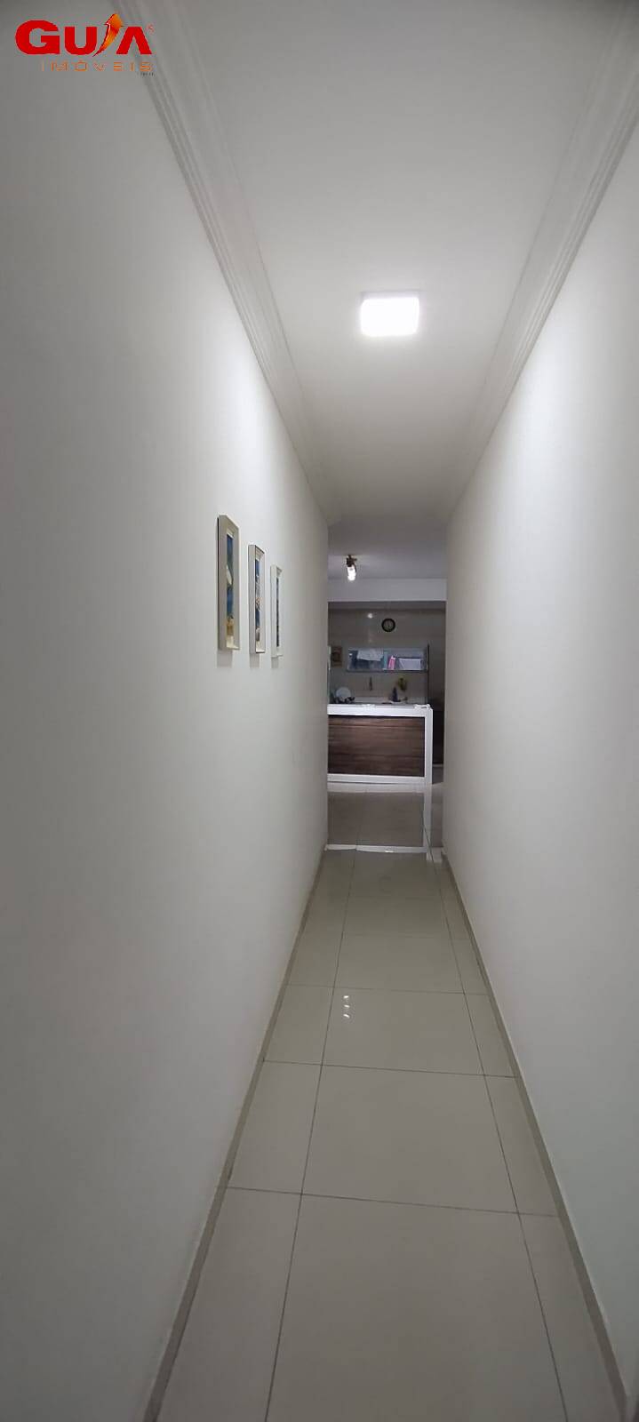 Casa à venda com 4 quartos, 200m² - Foto 9