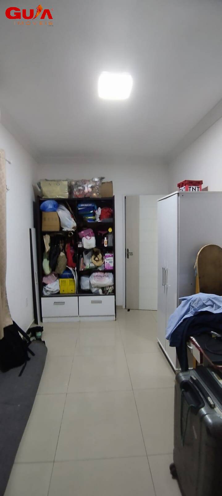 Casa à venda com 4 quartos, 200m² - Foto 19