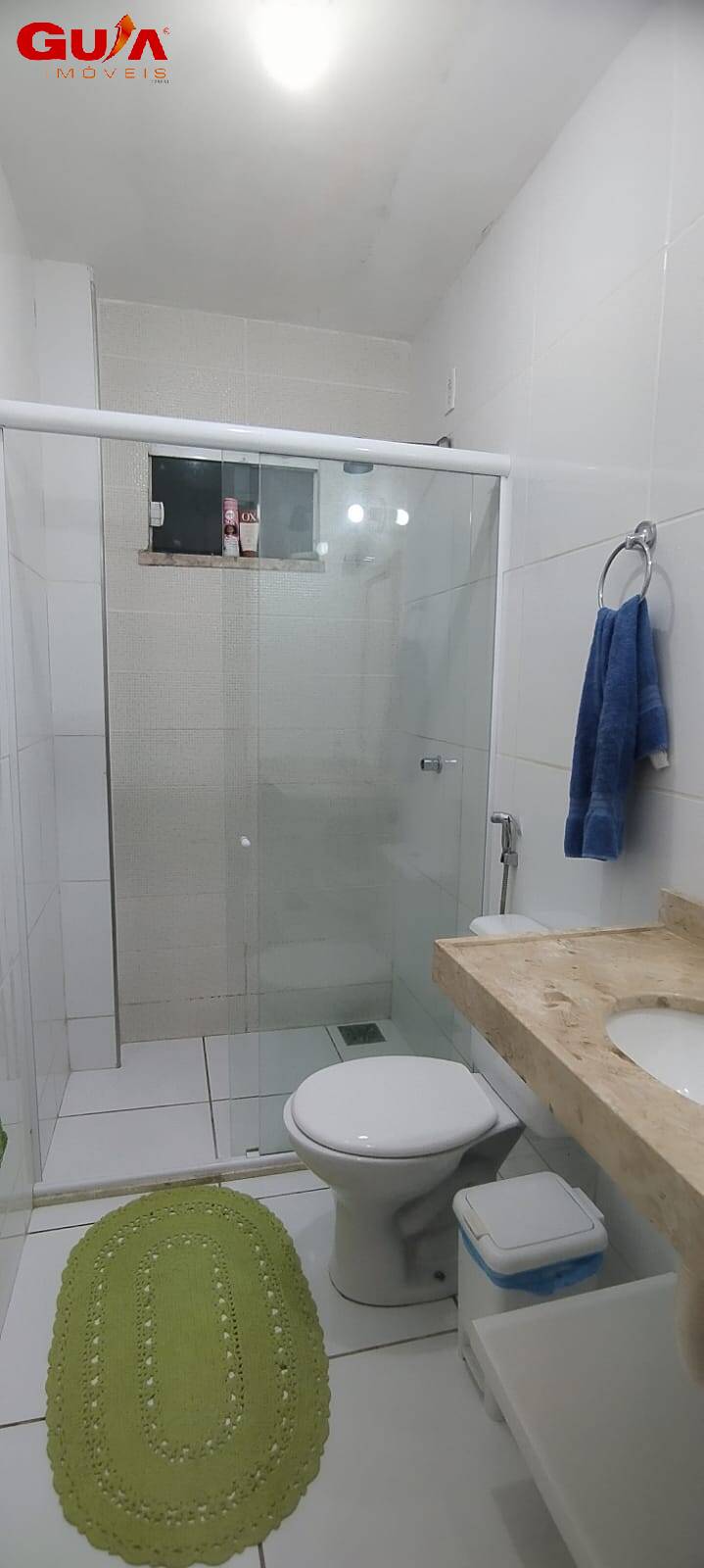 Casa à venda com 4 quartos, 200m² - Foto 21