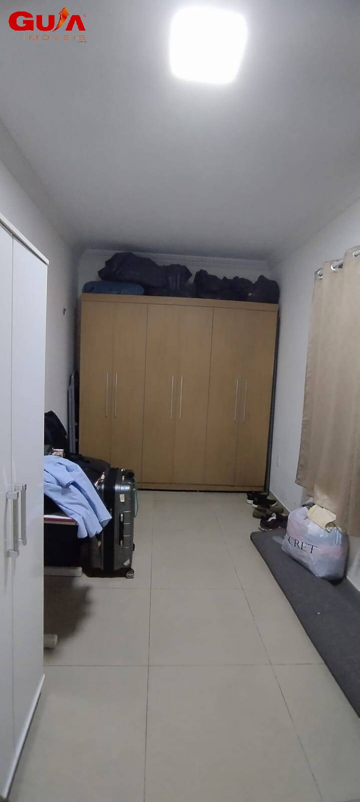 Casa à venda com 4 quartos, 200m² - Foto 20