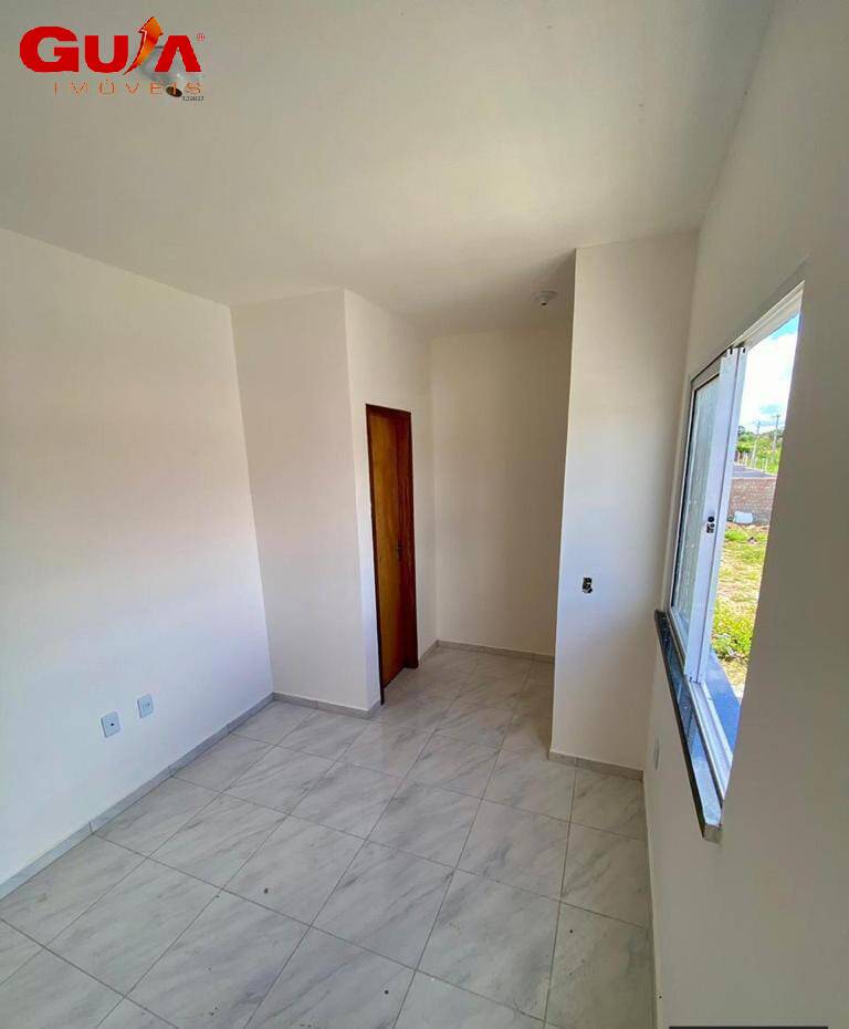 Casa à venda com 2 quartos, 58m² - Foto 13