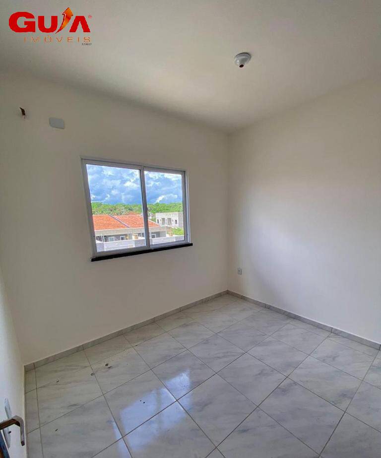 Casa à venda com 2 quartos, 58m² - Foto 11