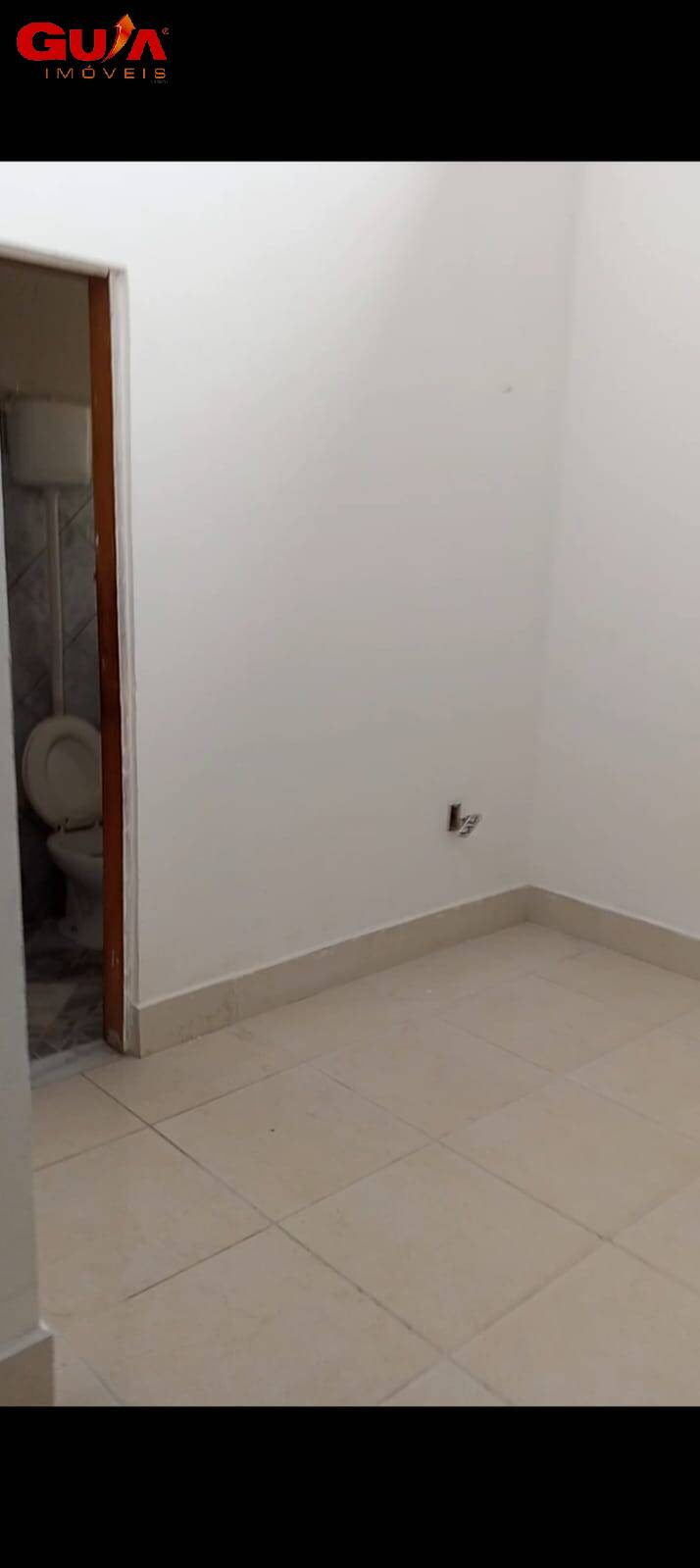 Conjunto Comercial-Sala para alugar, 135m² - Foto 3