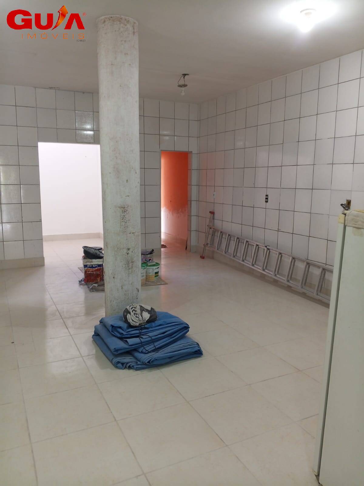 Conjunto Comercial-Sala para alugar, 135m² - Foto 5