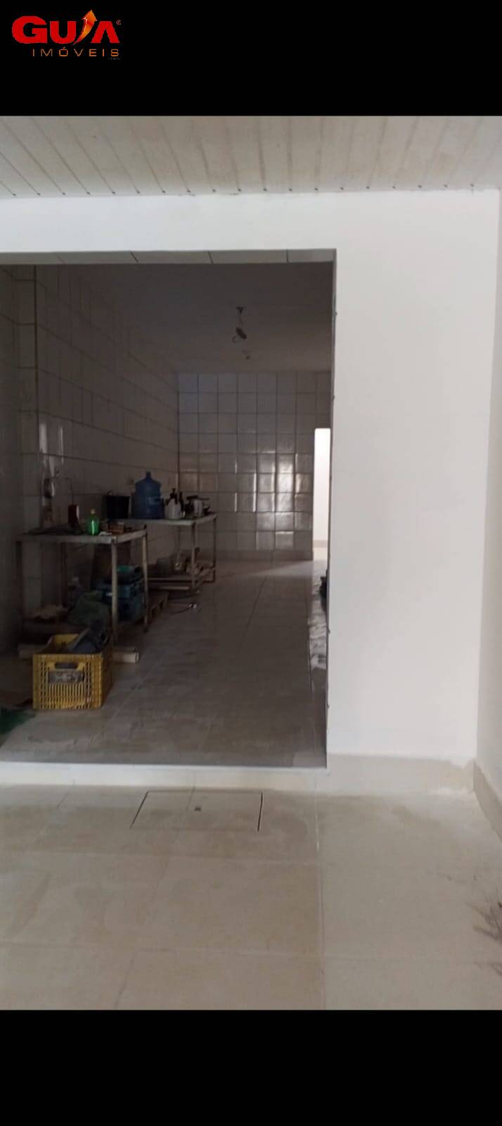 Conjunto Comercial-Sala para alugar, 135m² - Foto 6