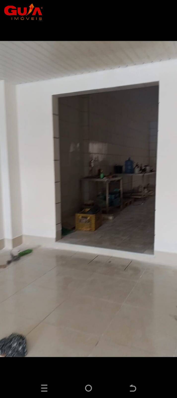 Conjunto Comercial-Sala para alugar, 135m² - Foto 9