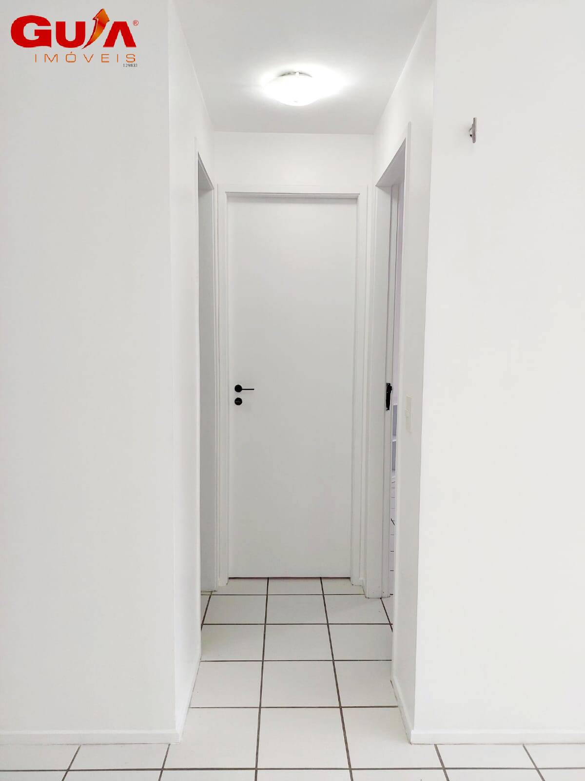 Apartamento à venda com 2 quartos, 43m² - Foto 4