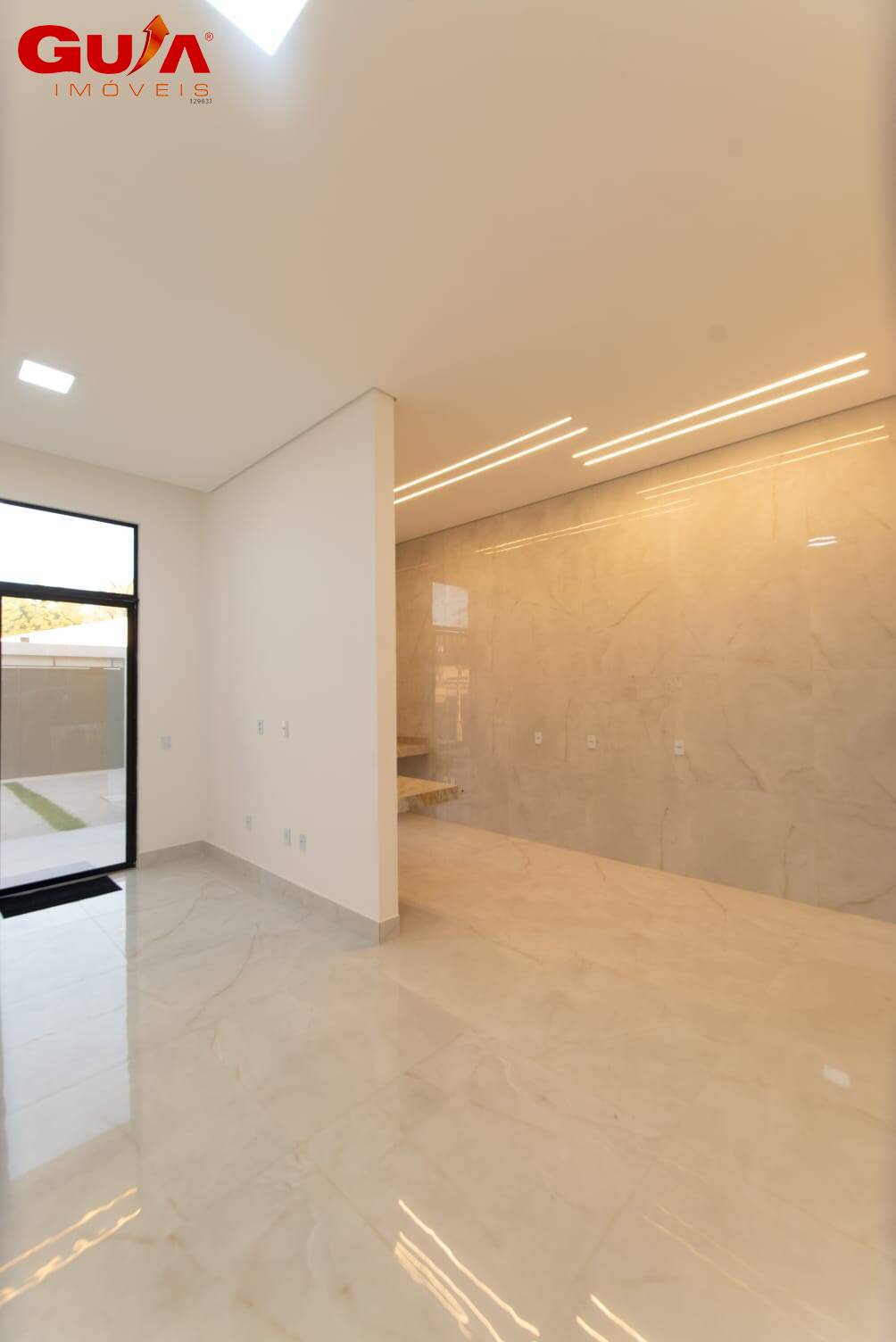 Casa à venda com 3 quartos, 97m² - Foto 15