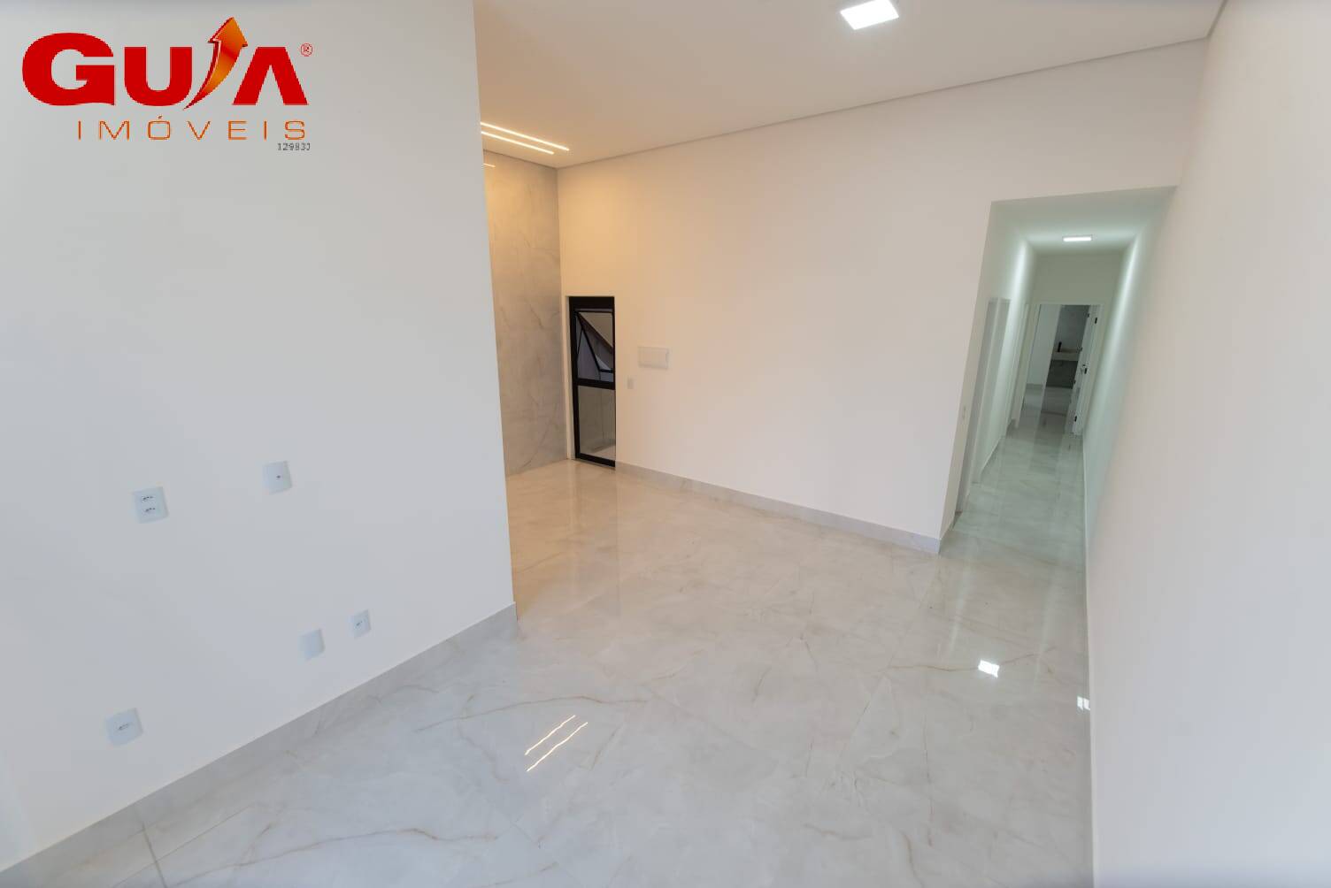 Casa à venda com 3 quartos, 97m² - Foto 14