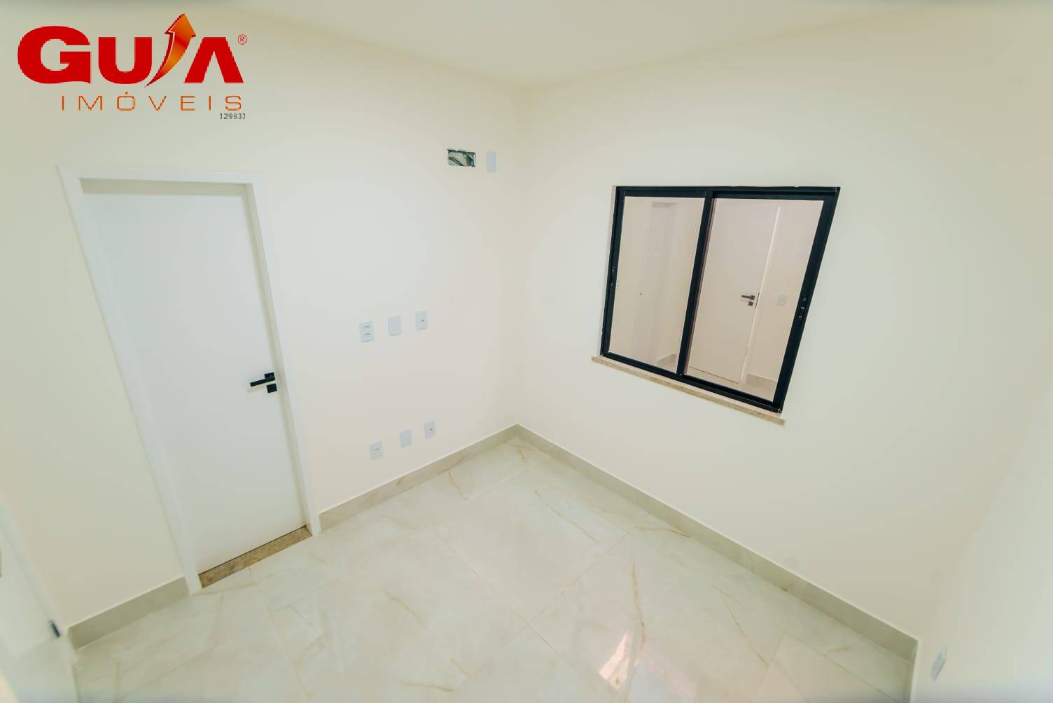 Casa à venda com 3 quartos, 97m² - Foto 16