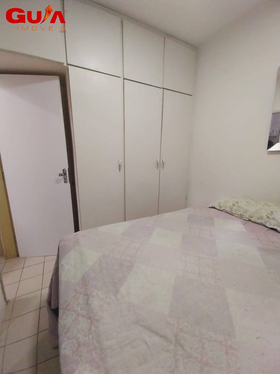 Apartamento à venda com 3 quartos, 80m² - Foto 9