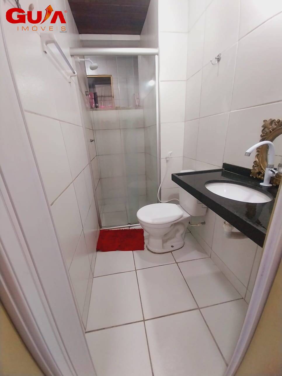 Apartamento à venda com 3 quartos, 80m² - Foto 13