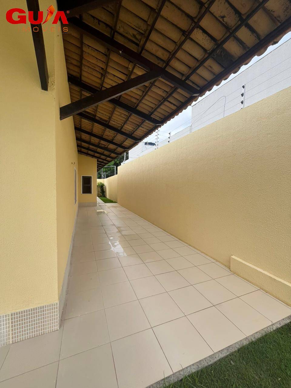 Casa à venda e aluguel com 4 quartos, 280m² - Foto 20