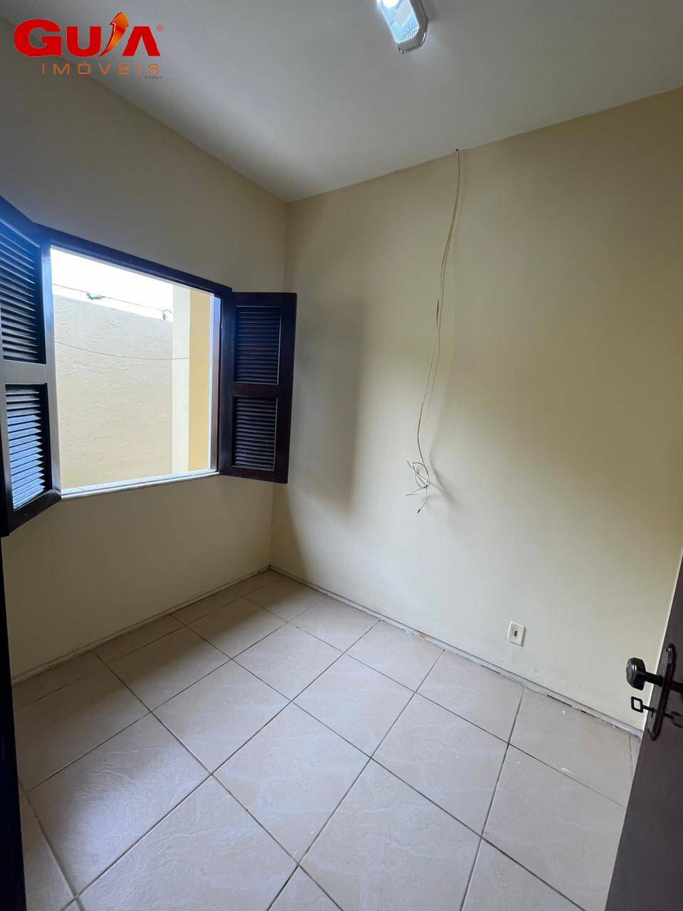 Casa à venda e aluguel com 4 quartos, 280m² - Foto 8