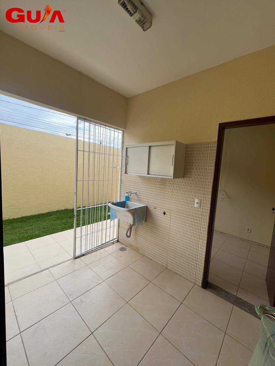 Casa à venda e aluguel com 4 quartos, 280m² - Foto 21