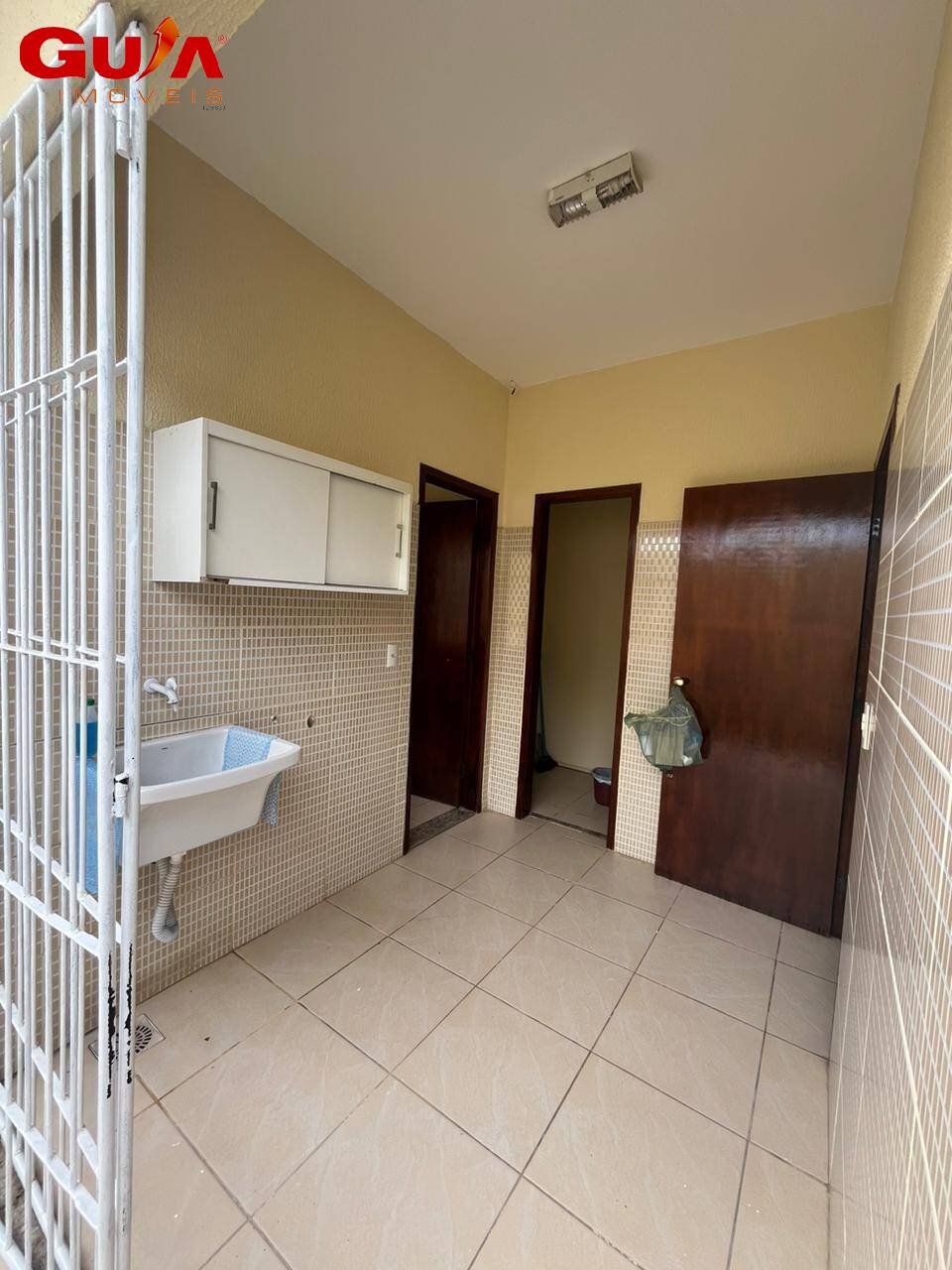 Casa à venda e aluguel com 4 quartos, 280m² - Foto 19