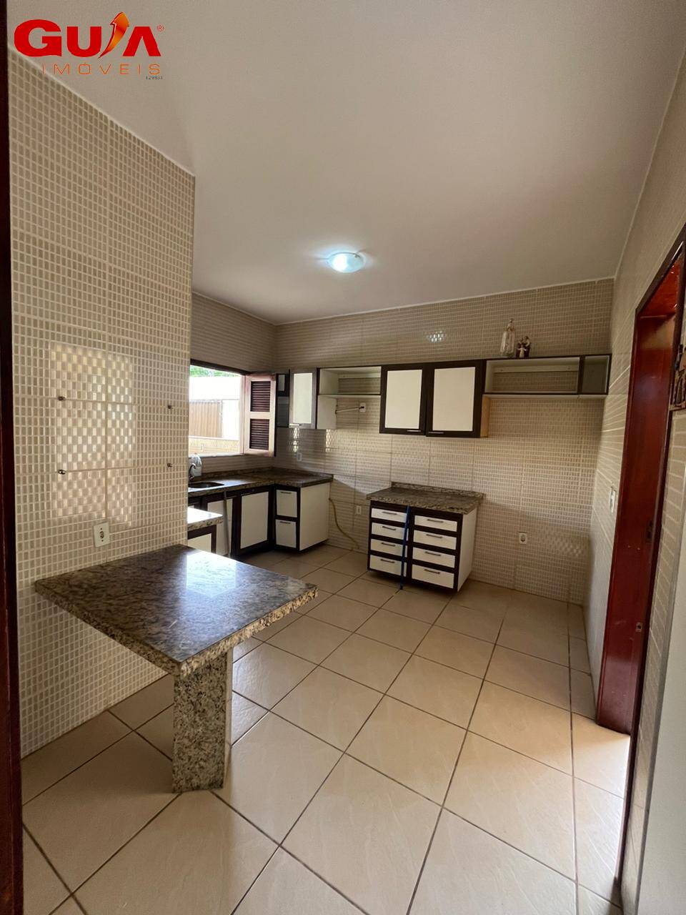 Casa à venda e aluguel com 4 quartos, 280m² - Foto 6