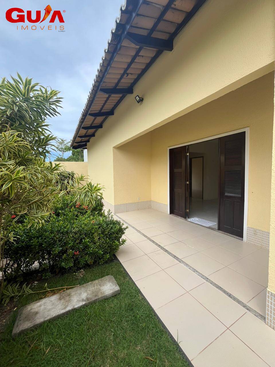 Casa à venda e aluguel com 4 quartos, 280m² - Foto 22