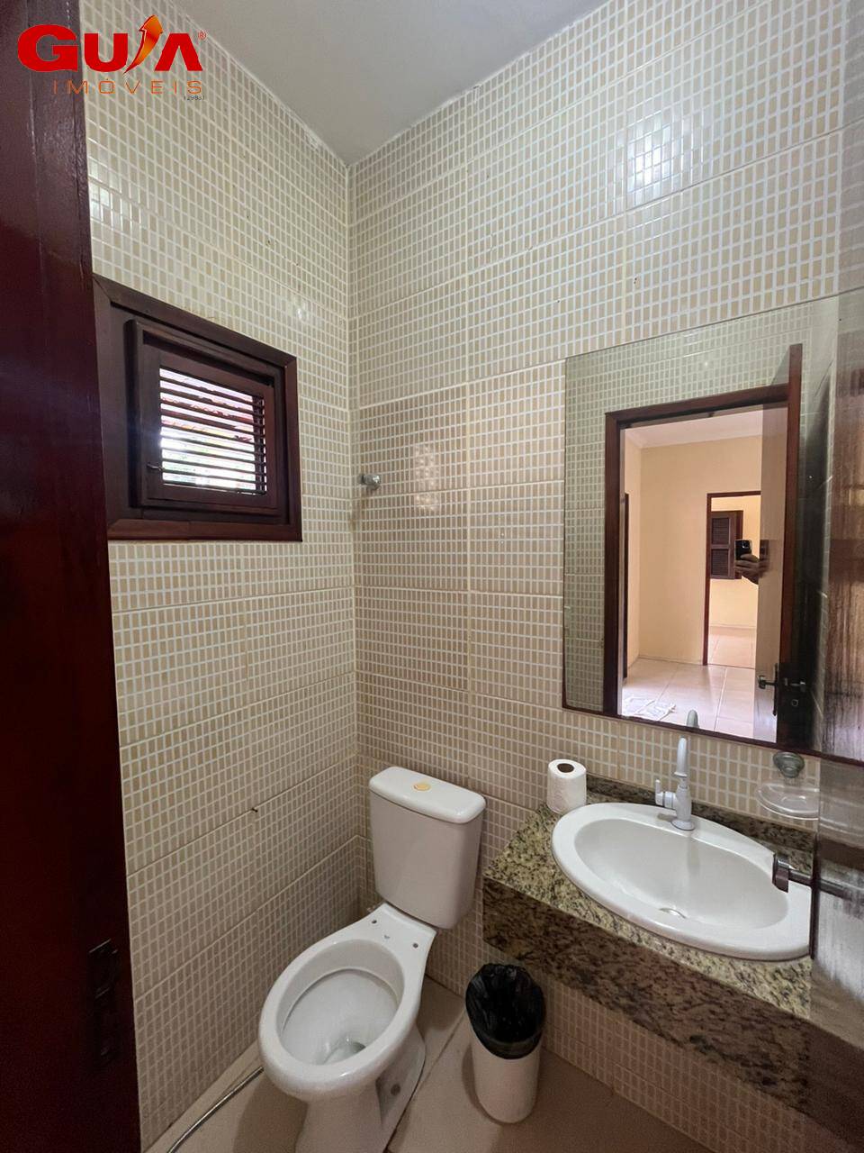 Casa à venda e aluguel com 4 quartos, 280m² - Foto 10