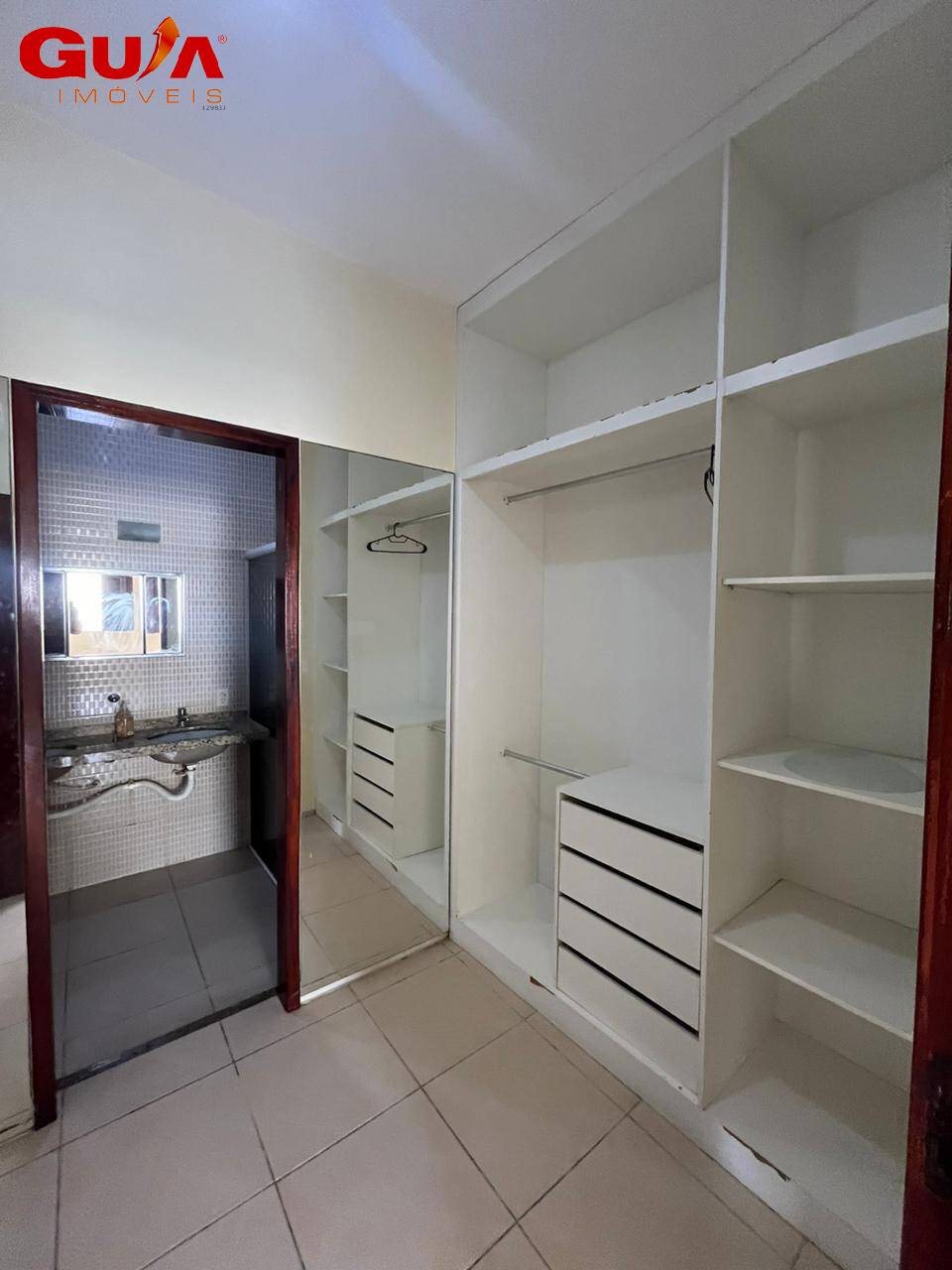 Casa à venda e aluguel com 4 quartos, 280m² - Foto 15