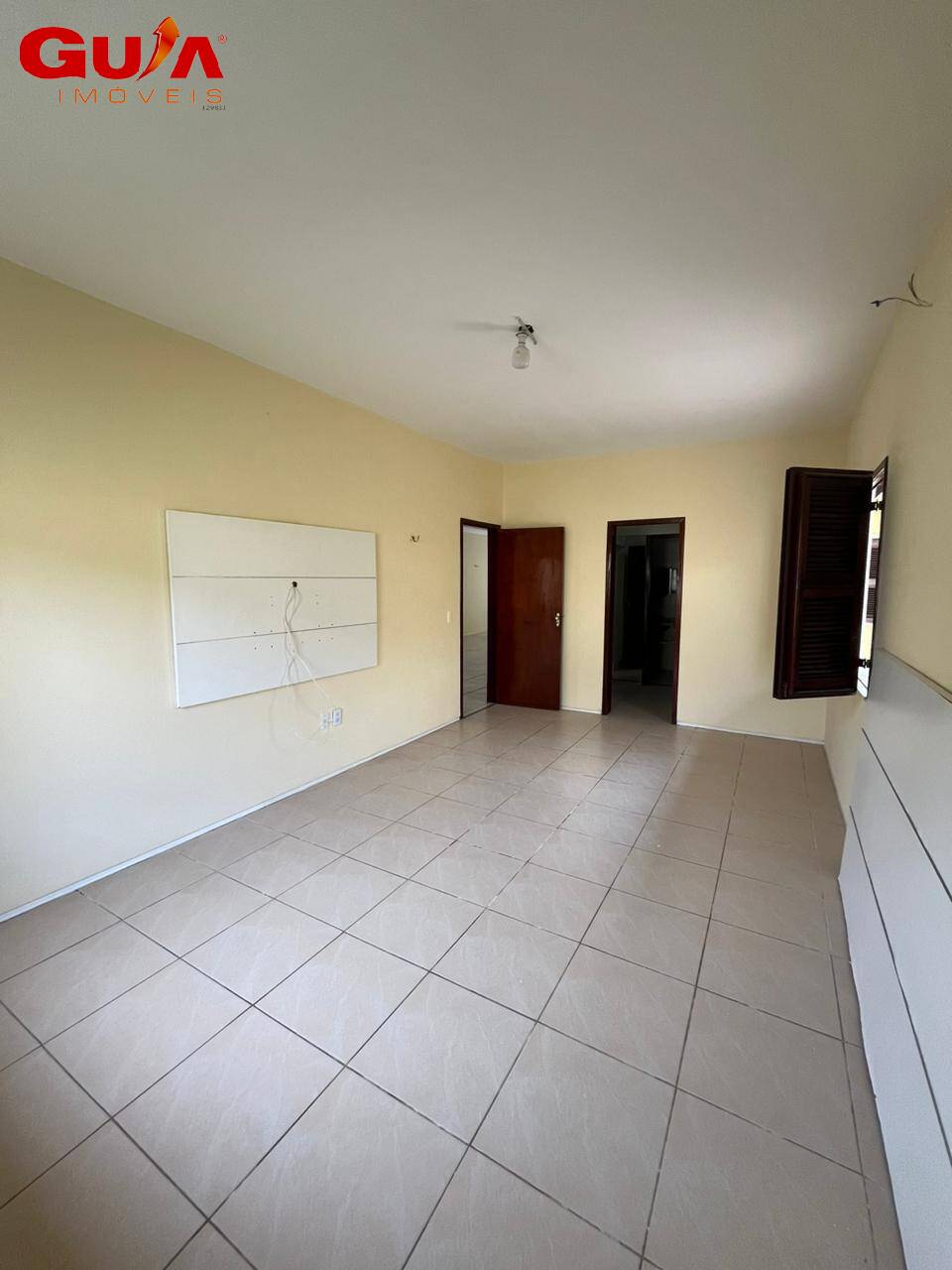 Casa à venda e aluguel com 4 quartos, 280m² - Foto 9