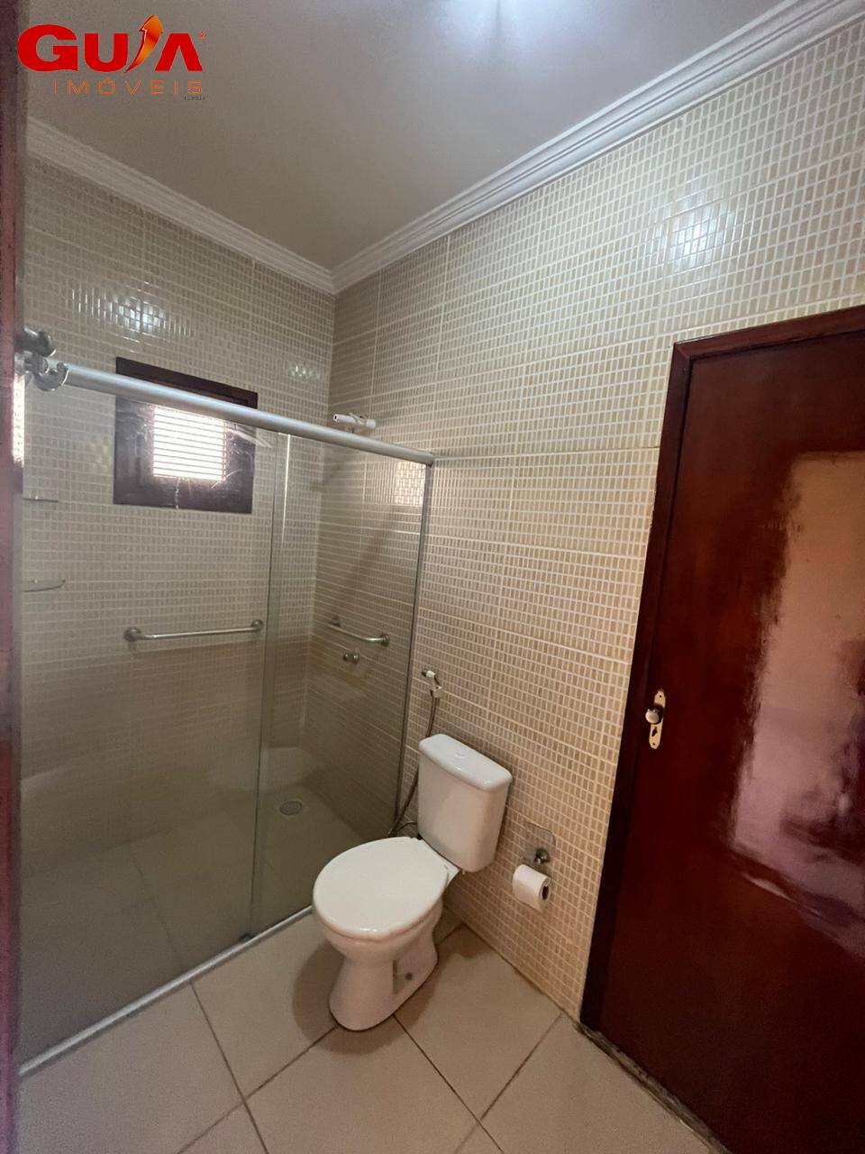 Casa à venda e aluguel com 4 quartos, 280m² - Foto 17