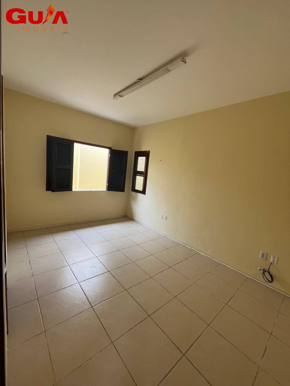 Casa à venda e aluguel com 4 quartos, 280m² - Foto 12