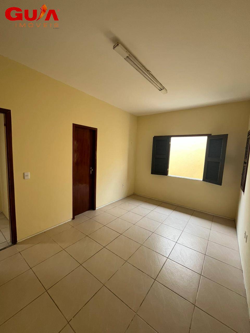 Casa à venda e aluguel com 4 quartos, 280m² - Foto 18